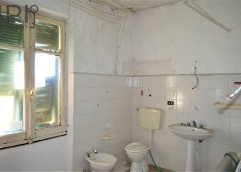 Foto 12 - Rustic san michele, Saliceto - photo 12