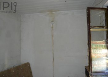 Foto 13 - Rustic san michele, Saliceto - photo 13