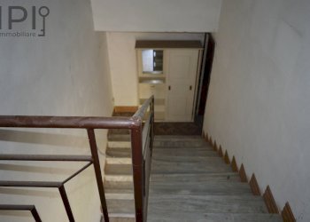 Foto 14 - Rustic san michele, Saliceto - photo 14