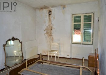 Foto 15 - Rustic san michele, Saliceto - photo 15