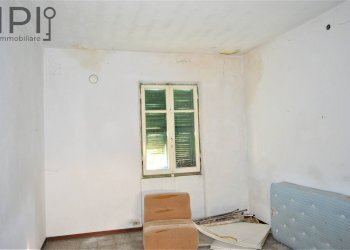 Foto 16 - Rustic san michele, Saliceto - photo 16