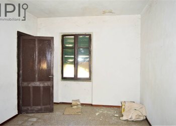 Foto 17 - Rustic san michele, Saliceto - photo 17