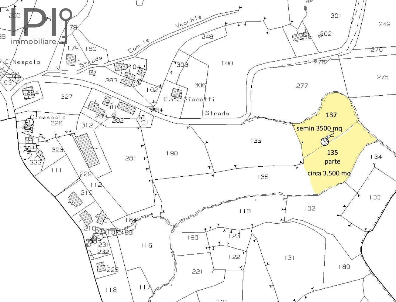 Foto 3 - Rustico Pareto - foto 3