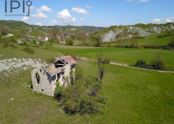 Foto 1 - Rustico Pareto - foto 1