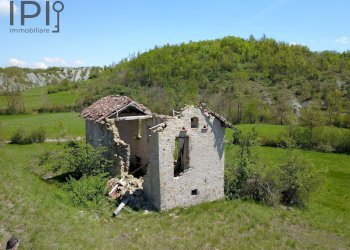 Foto 2 - Rustico Pareto - foto 2