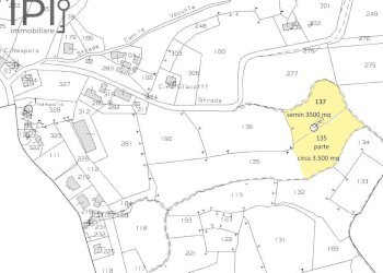 Foto 3 - Rustico Pareto - foto 3