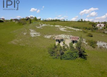 Foto 4 - Rustico Pareto - foto 4