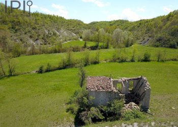 Foto 5 - Rustico Pareto - foto 5