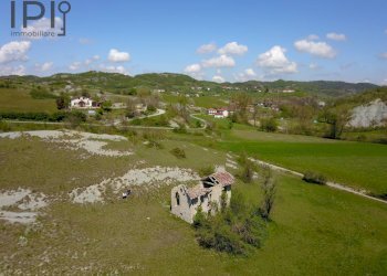 Foto 6 - Rustico Pareto - foto 6