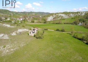 Foto 8 - Rustico Pareto - foto 8