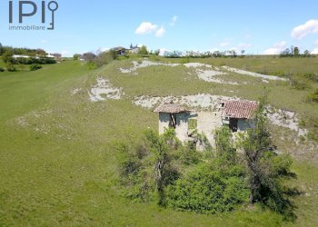 Foto 9 - Rustico Pareto - foto 9