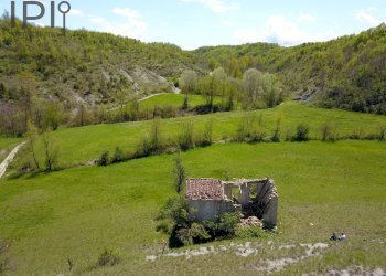 Foto 10 - Rustico Pareto - foto 10