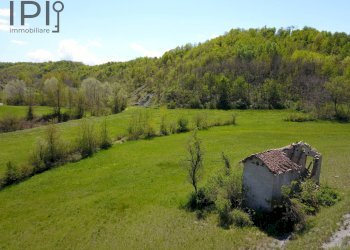 Foto 11 - Rustico Pareto - foto 11