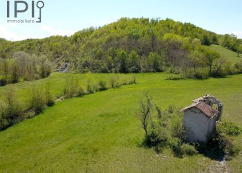 Foto 12 - Rustico Pareto - foto 12