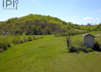 Foto 13 - Rustico Pareto - foto 13