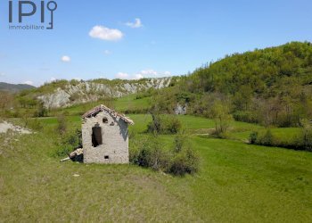 Foto 14 - Rustico Pareto - foto 14