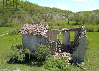 Foto 15 - Rustico Pareto - foto 15