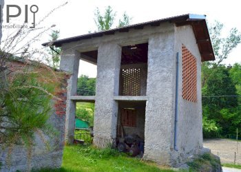 Foto 4 - Casa indipendente loicalità dogli, Mioglia - foto 4