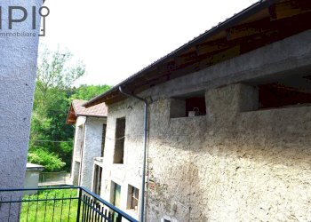Foto 7 - Casa indipendente loicalità dogli, Mioglia - foto 7