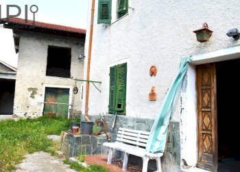 Foto 8 - Casa indipendente loicalità dogli, Mioglia - foto 8