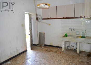 Foto 9 - Casa indipendente loicalità dogli, Mioglia - foto 9