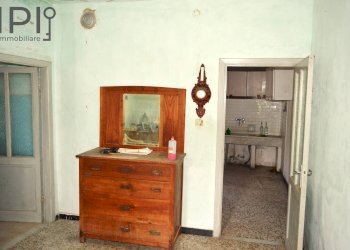 Foto 10 - Casa indipendente loicalità dogli, Mioglia - foto 10