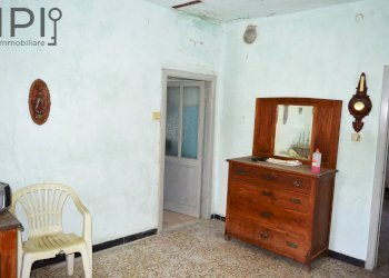 Foto 12 - Casa indipendente loicalità dogli, Mioglia - foto 12