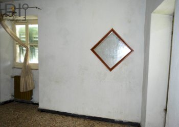 Foto 14 - Casa indipendente loicalità dogli, Mioglia - foto 14