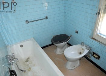 Foto 15 - Casa indipendente loicalità dogli, Mioglia - foto 15