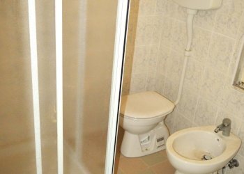 Foto 16 - Casa indipendente loicalità dogli, Mioglia - foto 16