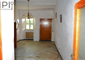Foto 18 - Casa indipendente loicalità dogli, Mioglia - foto 18
