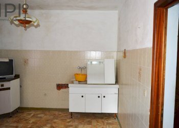 Foto 21 - Casa indipendente loicalità dogli, Mioglia - foto 21