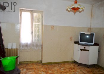 Foto 22 - Casa indipendente loicalità dogli, Mioglia - foto 22