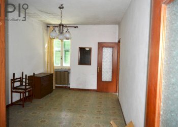Foto 24 - Casa indipendente loicalità dogli, Mioglia - foto 24