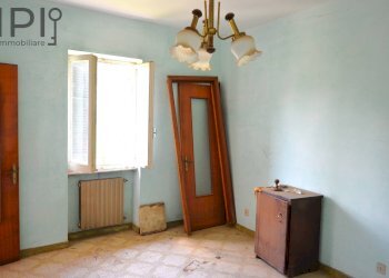 Foto 25 - Casa indipendente loicalità dogli, Mioglia - foto 25