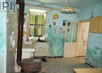 Foto 27 - Casa indipendente loicalità dogli, Mioglia - foto 27