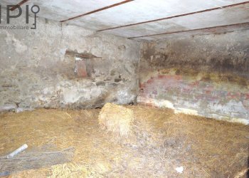 Foto 28 - Casa indipendente loicalità dogli, Mioglia - foto 28