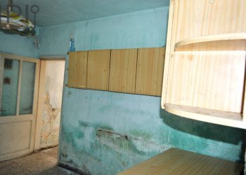 Foto 29 - Casa indipendente loicalità dogli, Mioglia - foto 29