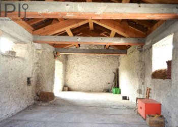 Foto 30 - Casa indipendente loicalità dogli, Mioglia - foto 30