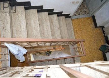 Foto 31 - Casa indipendente loicalità dogli, Mioglia - foto 31