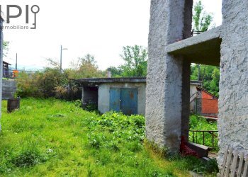 Foto 32 - Casa indipendente loicalità dogli, Mioglia - foto 32