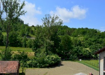 Foto 33 - Casa indipendente loicalità dogli, Mioglia - foto 33