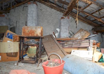 Foto 35 - Casa indipendente loicalità dogli, Mioglia - foto 35