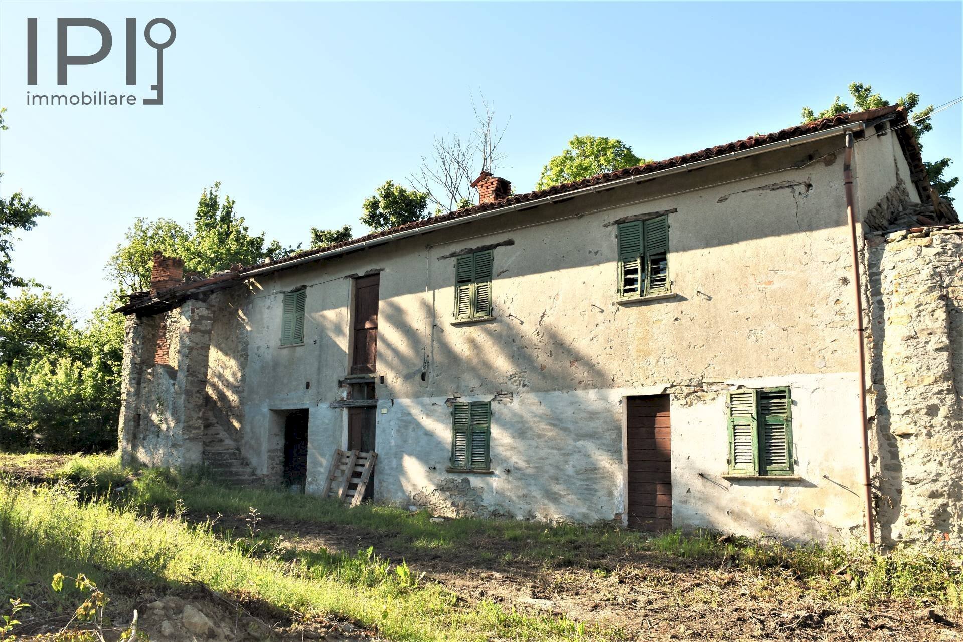 Foto 2 - Rustico Dego - foto 2