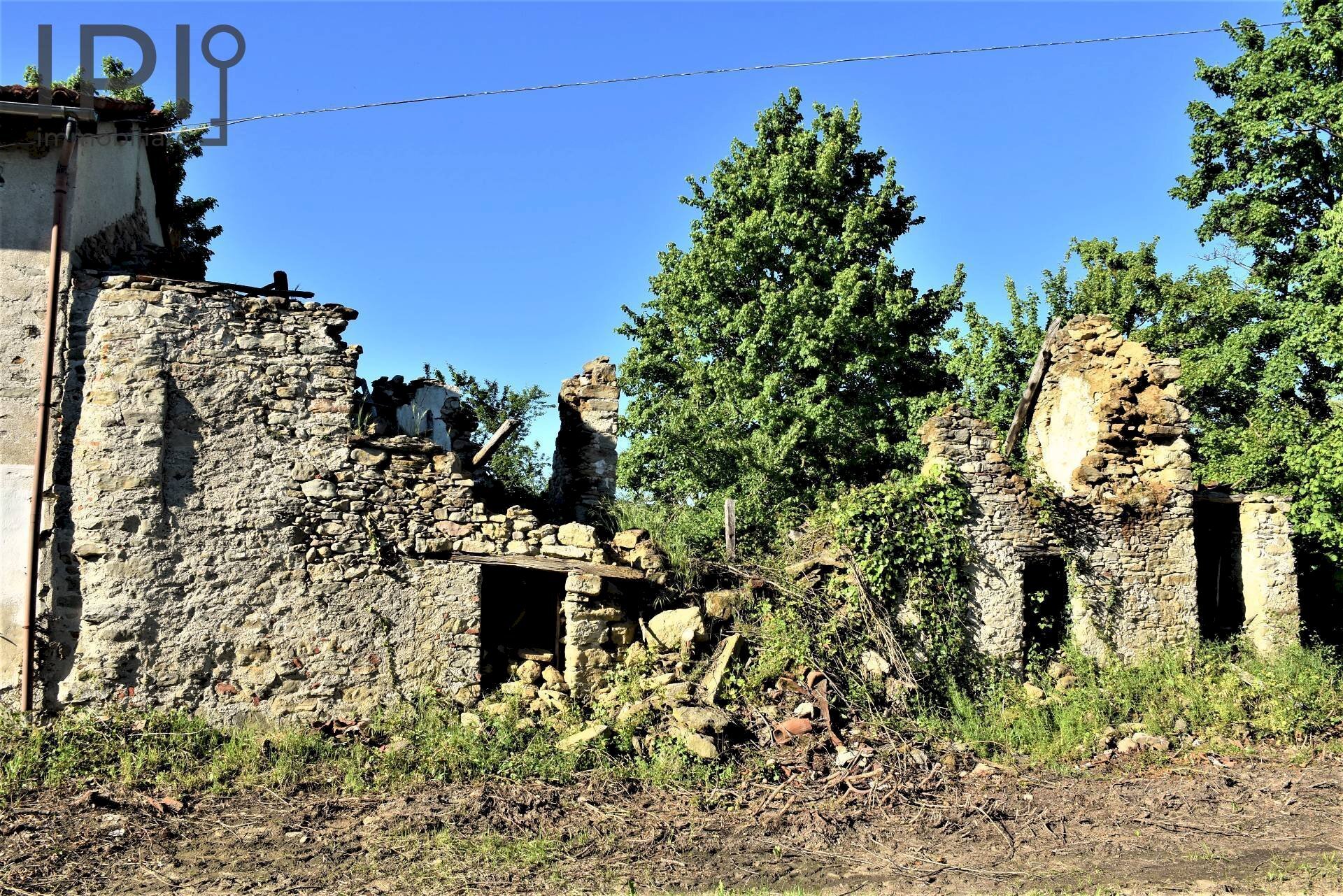 Foto 3 - Rustico Dego - foto 3