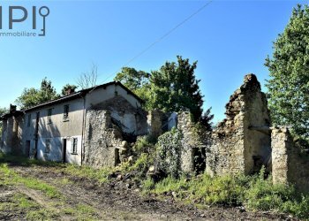 Foto 1 - Rustico Dego - foto 1