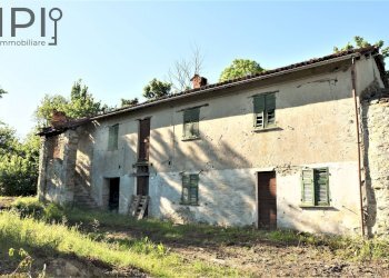 Foto 2 - Rustico Dego - foto 2