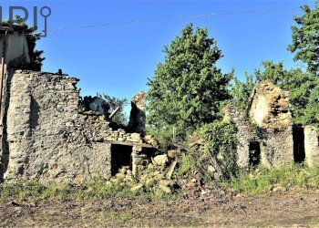 Foto 3 - Rustico Dego - foto 3