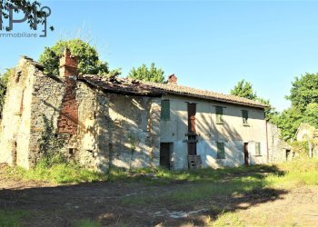 Foto 4 - Rustico Dego - foto 4