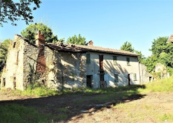 Foto 5 - Rustico Dego - foto 5